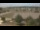 Webcam in Greensburg, Indiana, 47.3 mi away