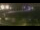 Webcam in Greensburg, Indiana, 215 km entfernt