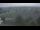 Webcam in Greensburg, Indiana, 168.5 km