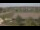 Webcam in Greensburg, Indiana, 21.9 mi away