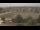 Webcam in Greensburg, Indiana, 259.3 km