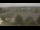 Webcam in Greensburg, Indiana, 145.9 mi away