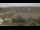 Webcam in Greensburg, Indiana, 136.5 mi away