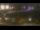 Webcam in Greensburg, Indiana, 145.9 mi away