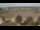 Webcam in Greensburg, Indiana, 97.2 mi away