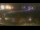 Webcam in Greensburg, Indiana, 86 km