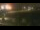 Webcam in Greensburg, Indiana, 138 km