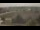 Webcam in Greensburg, Indiana, 169.3 km