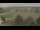 Webcam in Greensburg, Indiana, 89.7 km