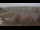 Webcam in Greensburg, Indiana, 276.3 km