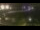 Webcam in Greensburg, Indiana, 86 km