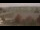 Webcam in Greensburg, Indiana, 276.3 km