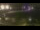 Webcam in Greensburg, Indiana, 94.6 km