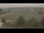 Webcam in Greensburg, Indiana, 55.9 mi away