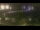 Webcam in Greensburg, Indiana, 89.1 km