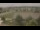 Webcam in Greensburg, Indiana, 34.6 mi away