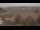 Webcam in Greensburg, Indiana, 29.3 mi away