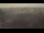Webcam in Greensburg, Indiana, 322.9 km