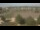 Webcam in Greensburg, Indiana, 114.6 km