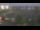 Webcam in Greensburg, Indiana, 114.6 km entfernt
