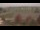 Webcam in Greensburg, Indiana, 352.6 km