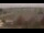 Webcam in Greensburg, Indiana, 215 km