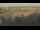 Webcam in Greensburg, Indiana, 396.8 km