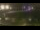 Webcam in Greensburg, Indiana, 205.8 km entfernt