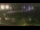Webcam in Greensburg, Indiana, 138.4 km