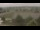 Webcam in Greensburg, Indiana, 122.7 km