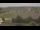 Webcam in Greensburg, Indiana, 64.4 mi away