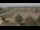 Webcam in Greensburg, Indiana, 82.4 km
