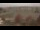 Webcam in Greensburg, Indiana, 142.2 km