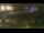 Webcam in Greensburg, Indiana, 168.5 km entfernt