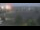 Webcam in Greensburg, Indiana, 145.9 mi away