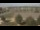 Webcam in Greensburg, Indiana, 56.7 km