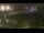 Webcam in Greensburg, Indiana, 145.9 mi away