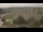 Webcam in Greensburg, Indiana, 145.9 mi away