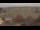 Webcam in Greensburg, Indiana, 59.7 mi away