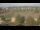 Webcam in Greensburg, Indiana, 167 km entfernt
