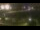 Webcam in Greensburg, Indiana, 145.9 mi away