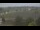 Webcam in Greensburg, Indiana, 89.1 km