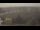 Webcam in Greensburg, Indiana, 142.2 km entfernt