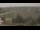 Webcam in Greensburg, Indiana, 16.9 mi away