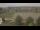 Webcam in Greensburg, Indiana, 114.6 km