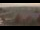 Webcam in Greensburg, Indiana, 134 mi away