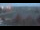 Webcam in Greensburg, Indiana, 126.2 mi away