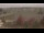 Webcam in Greensburg, Indiana, 52.7 mi away