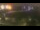 Webcam in Greensburg, Indiana, 83 mi away