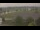 Webcam in Greensburg, Indiana, 86 km
